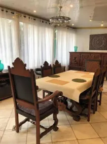 baroque villa - Image 3