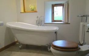 Cottage à Vennington, près de Shrewsbury - Image 4