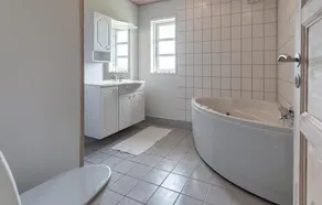 3 værelses lækkert hjem i Slagelse - Image 3