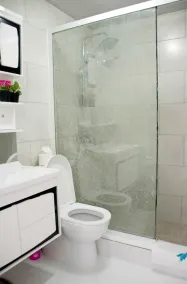 El Cabarete Spa Resort all-Inclusive - Image 5
