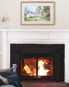 Four Chimneys Inn - Image 3