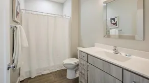 Landing Apartments - Melissa, TX - Image 5