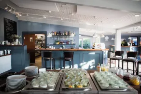 Hotel Friheden - Image 3