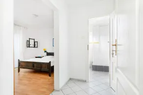 Elegante casa de vacaciones para hasta 21 personas en la costa báltica polaca - Image 4