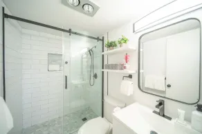 Large Winter Studio | Walk to Lifts, Hot Tub - Image 2