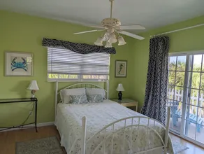 The Sandy Seagull Hideaway, pristine Cayo Costa Island, SW Florida! - Image 5