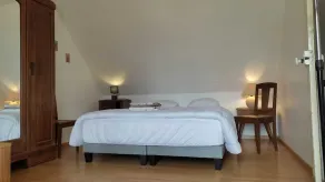 Independent Breton family house - Image 5