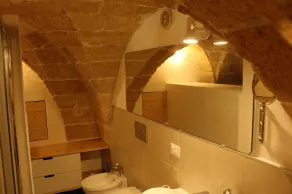 Casa Il Galateo - Image 4