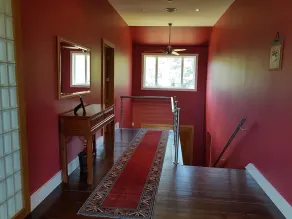 Appartato Retreat Oceanfront con Guest House - Image 2