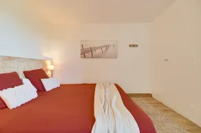 Casa Cala Salions - Image 4