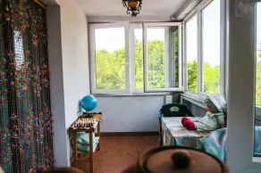 Haus Viktoria near Banja Luka - Image 4