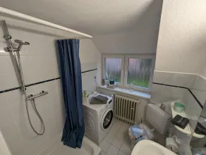 Vacation apartment near the beach with sea view - Image 2