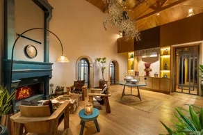 Lov'inn Kazdağları - Image 5