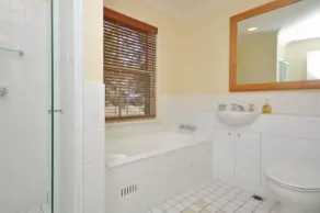 Villa Barolo - Cypress lakes Resort - Image 3