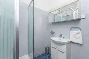 Apartments Clarus Mare - Image 5