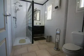 Villa in Lédenon with Private Pool - Image 4