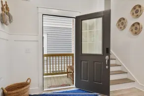 6 Bedroom, Free Heated Pool + Elevator Sleeps 26 - Image 2