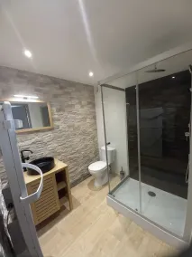 Appartement Chez Marcel - Image 2