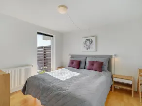 \"Jurviis\" - 100m from the sea by Interhome - Image 5