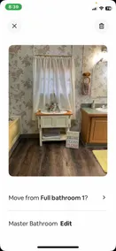 Cozy quiet rural stay🥰 - Image 5