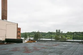 BestLocation|BridesGetReady|Photo backdrop|Families|Pets|RooftopViews|Nightlife! - Image 5