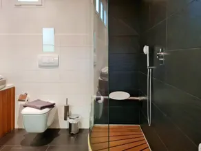Holiday Home Pina by Interhome - Image 4