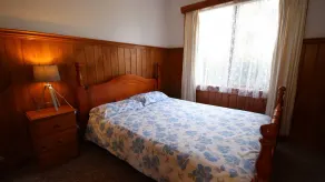 Canterbury Cottage - Image 3