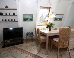 Cottage, Steam - Image 5
