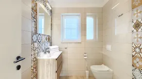 Beautiful Villa Onit with outdoor pool in Vizinada - Image 3