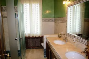 NOVELTY!!! Villa Andaluza near Ronda, luxurious and ideal for families and friends. - Image 2