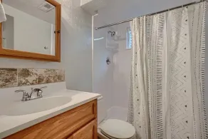 Sleeps 12*Near Denver and Boulder*Yard - Image 4