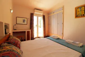 Aldeia do Golfe 'Casa Sol' by SAPvillas - Image 5