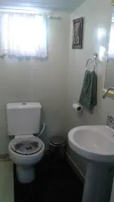 Everything is close by! Beautiful Colonial Apartment in the Center of Porto Seguro with Ocean View - Image 5