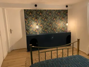 Maison paisible avec jardin, terrasse, Jacuzzi - Image 4