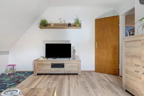 Apartamento 'Winzenburg' com terraço partilhado, jardim partilhado e acesso Wi-Fi - Image 2