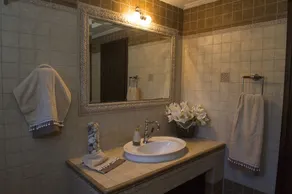 Art House Villa avec jardin pour 6 personnes - Image 4