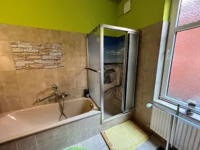 Küstenfeeling - die Relax- FeWo für Ihren Nordseeurlaub mit ganz vielen Extras! - Image 5