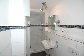 Mittelberg Ferienwohnung - Image 3