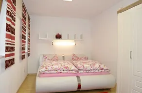 Ferienwohnung Distler - Image 4