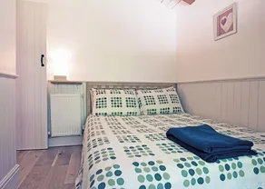 2 værelses bolig i Flaxton, York - Image 3