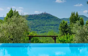 Lovely home in Motovun - Image 4