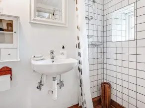 4 personas casa en Tønder - Image 3