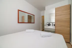 Apartments Alin - Image 2