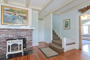 Seaside House - Image 3