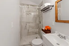 Sunrise Cozy Tiny House. 15 minutes from Auburn University, Bucee's & Walmart - Image 2