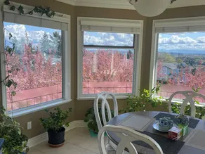 Ocean View & Mount Baker 5 min from the beach! Canada longest pier, restaurant - Image 3