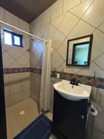 Cerritos Strand Palads Casa Roca, Tranquil & Beautiful, Private Sandy Beachfront - Image 4