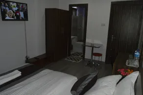 Serviced apartment & hotel - Image 4