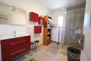 Vacation rental Saint Saturnin Les Apt Ls2-444 - Image 2