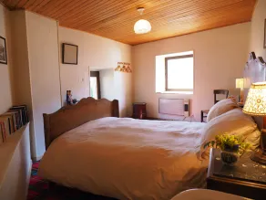Pretty house in Auvergne - Image 5